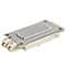 FF900R12ME7WB11BPSA1